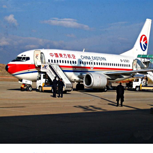 佛山沙堤空运代理-当日到达,轻松快捷