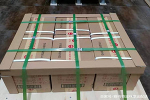 佛山沙堤空运代理酒水【机场货运当天